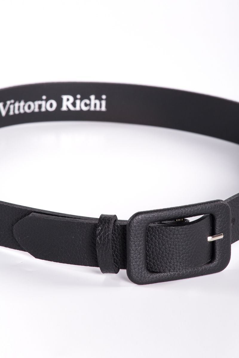 картинка Ремень Vittorio Richi 3317-4/25 от магазина Одежда+