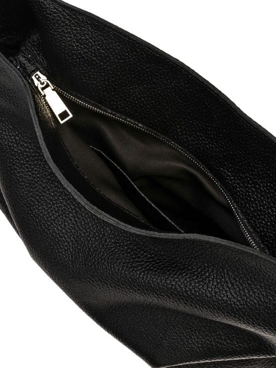 Сумка PR2300021str изображение 3