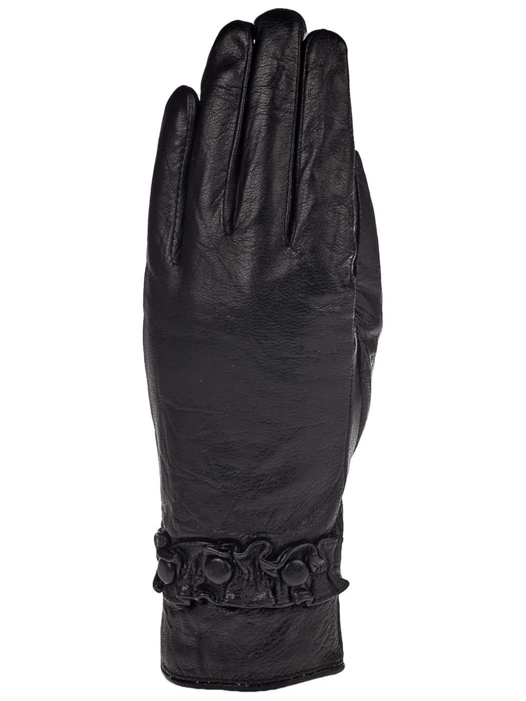 24 белых перчатки и 20 черных. Перчатки -20. Каталог перчаток 20 века.