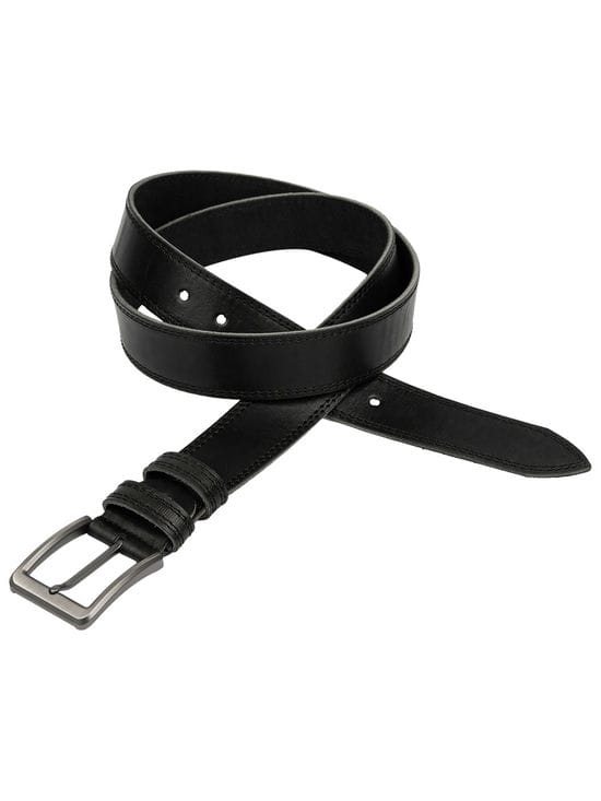 Ремень MAT2370040rm01krd изображение 3