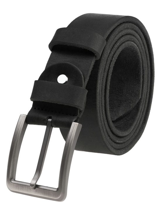 Ремень MAT2365040RM01KRD изображение 1