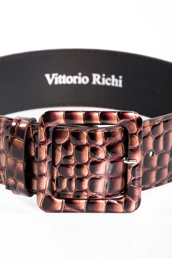 Ремень Vittorio Richi 3320-6/50 изображение 2