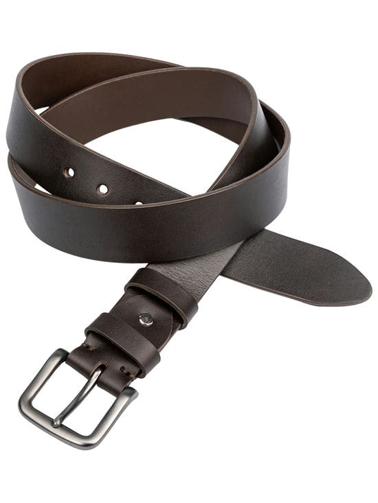 Ремень MAT2375040RM02IT изображение 3