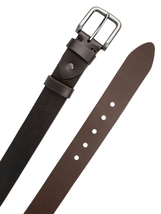 Ремень MAT2375040RM02IT изображение 4