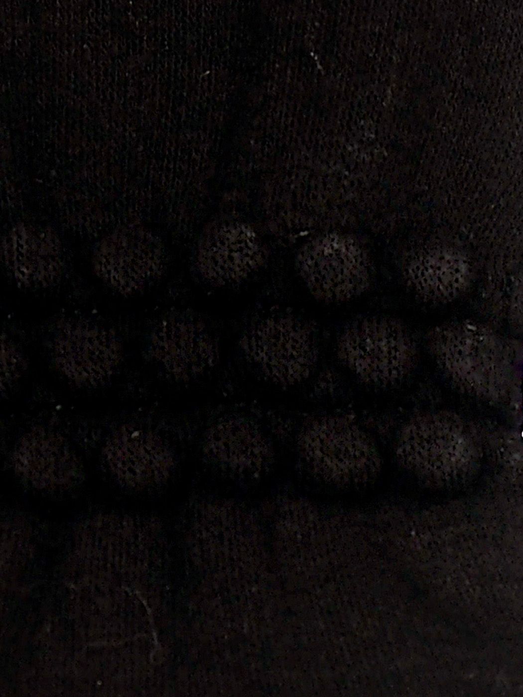 Перчатки текстильные 200740per120-14_6,5-8,5 Vita Pelle изображение 3