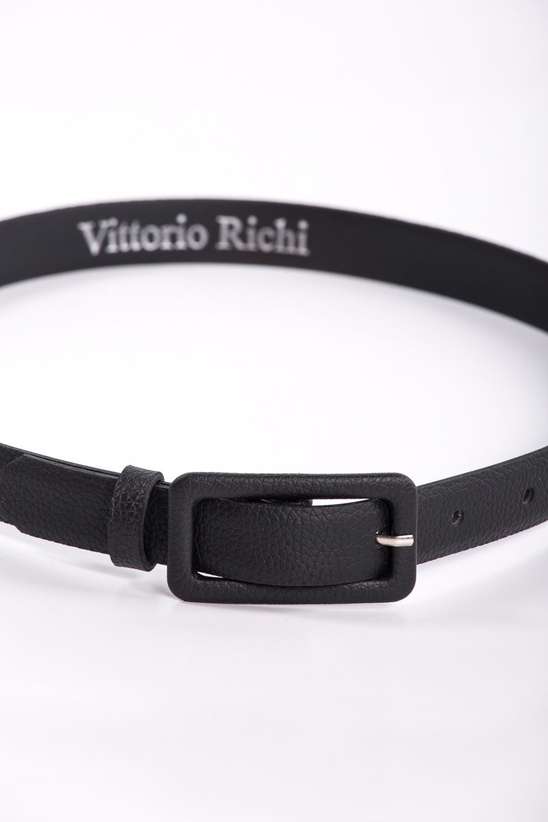 Ремень Vittorio Richi 3317-3/20 изображение 2