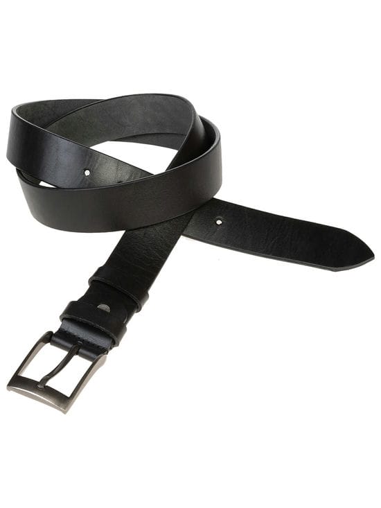 Ремень MAT2355035RM01POKRPIT изображение 3