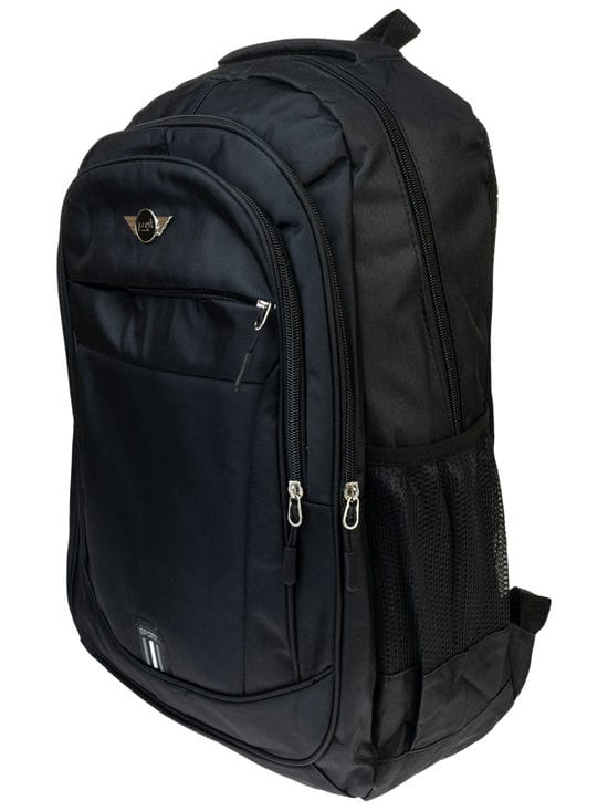 Рюкзак школьный 21R45061559-3 изображение 2