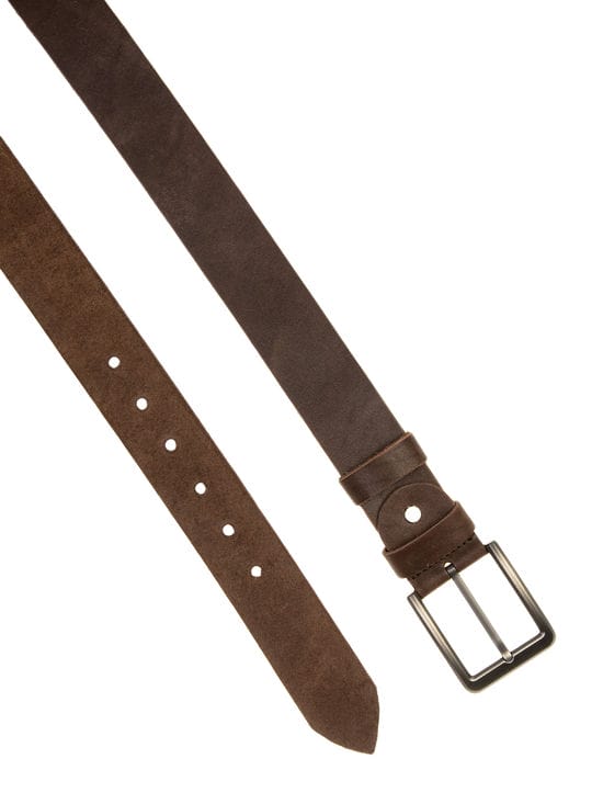 Ремень PR2365040RM02KRD изображение 2