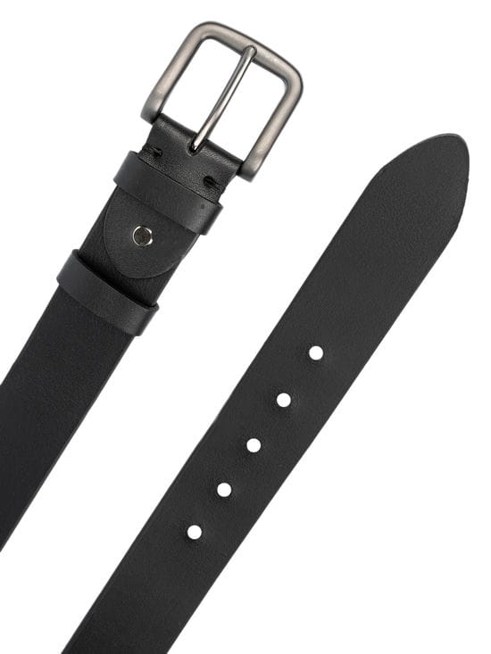 Ремень PR2375040RM01IT изображение 3