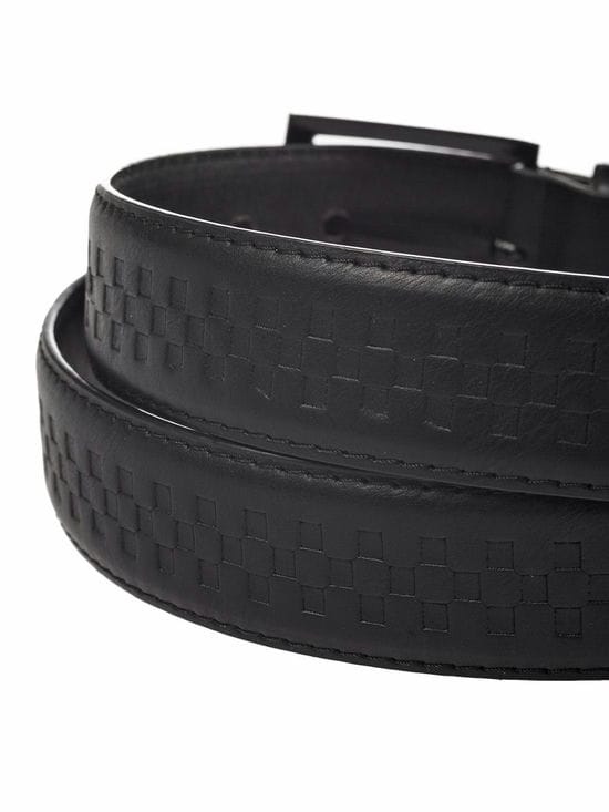 Ремень 2085sdr0751-130 изображение 2