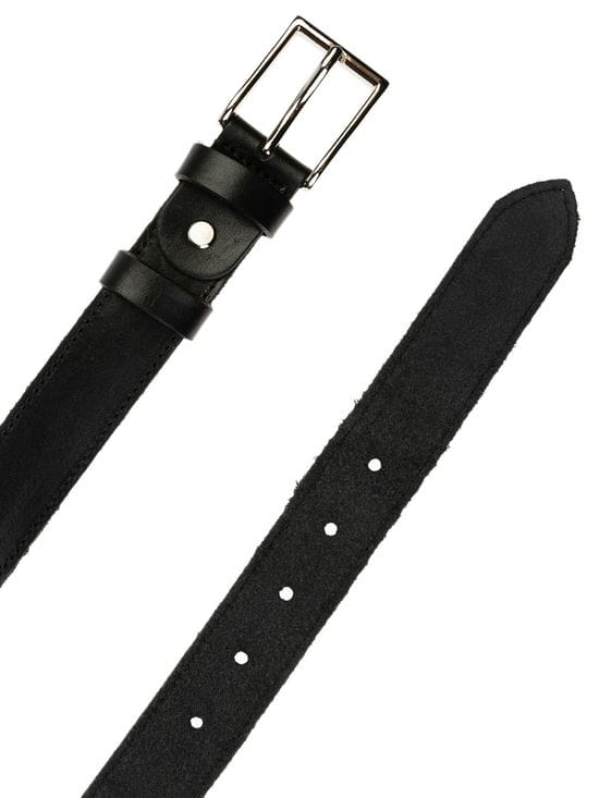 Ремень PR2335030rpidrpokr-1 изображение 3