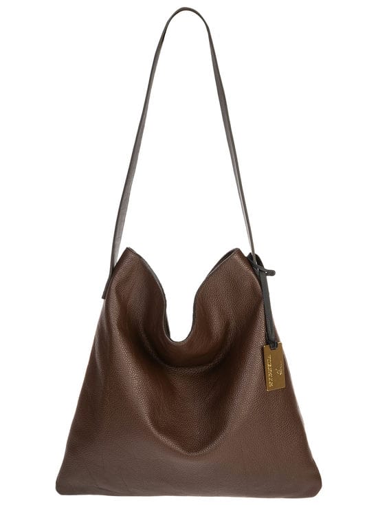 Сумка 230001-12 изображение 1