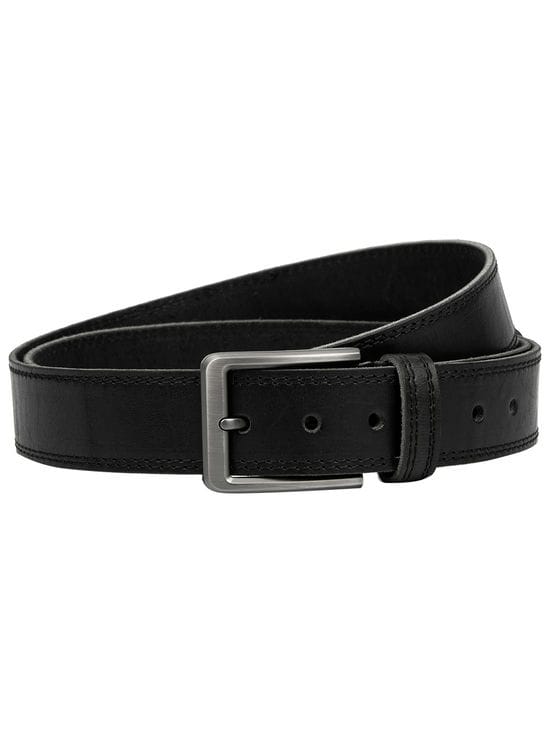 Ремень MAT2370040rm01krd изображение 4