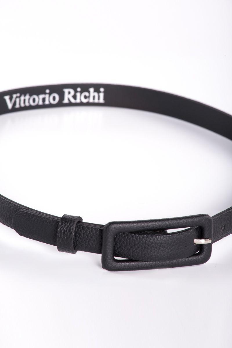 картинка Ремень Vittorio Richi 3317-2/15 от магазина Одежда+