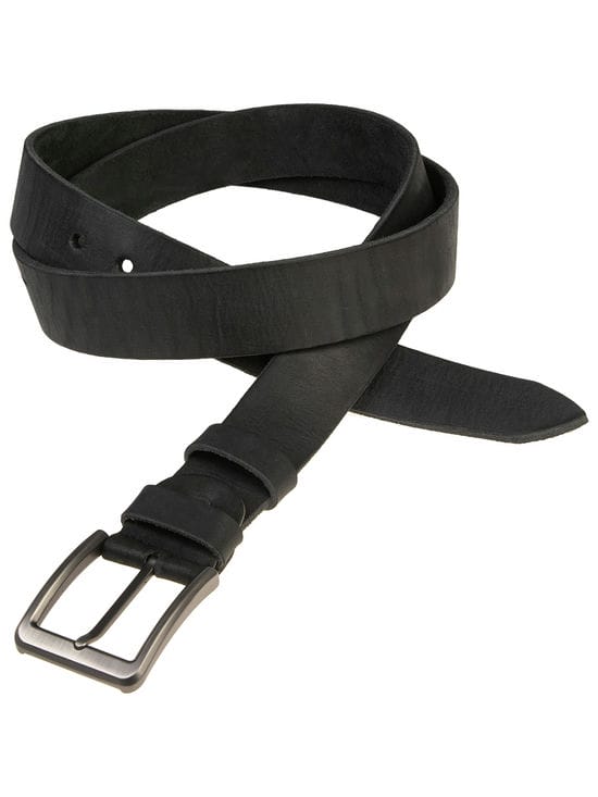 Ремень MAT2365040RM01KRD изображение 3