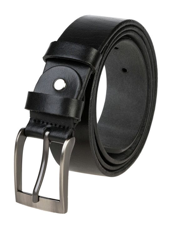 Ремень MAT2355035RM01POKRPIT изображение 1