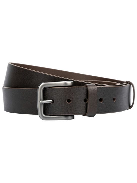 Ремень MAT2375040RM02IT изображение 2