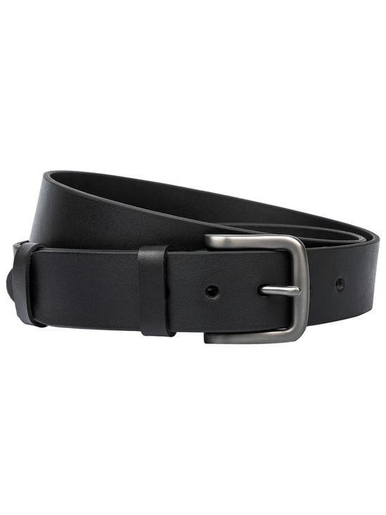 Ремень PR2375040RM01IT изображение 4