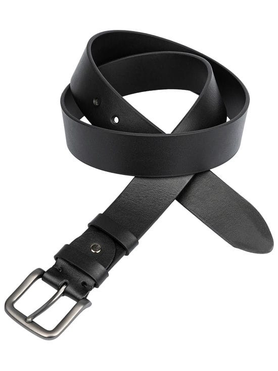 Ремень PR2375040RM01IT изображение 2