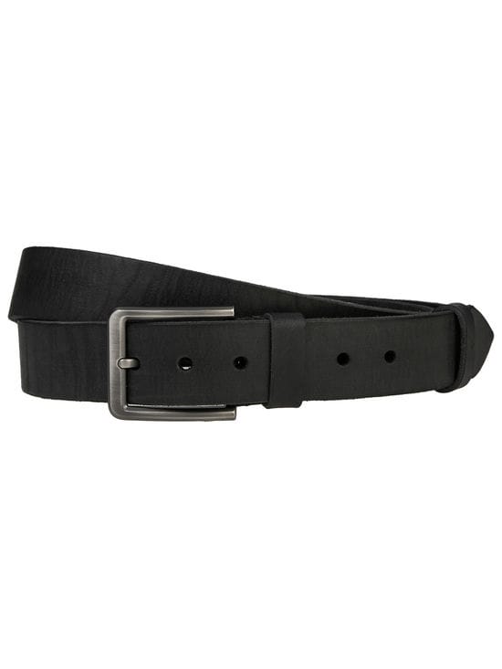 Ремень MAT2365040RM01KRD изображение 2