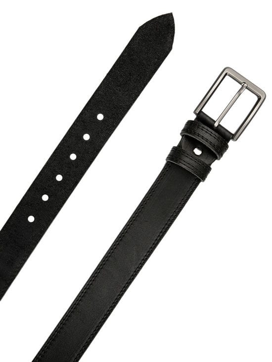 Ремень MAT2370040rm01krd изображение 2