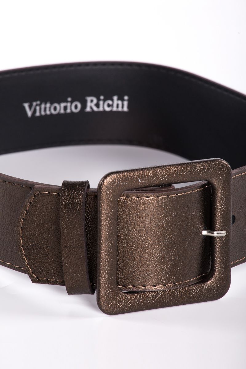 Ремень Vittorio Richi 3316-6/50 изображение 2