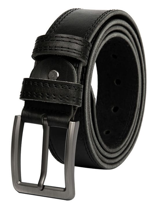 Ремень MAT2370040rm01krd изображение 1