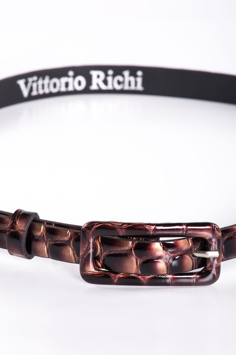 картинка Ремень Vittorio Richi 3320-2/15 от магазина Одежда+