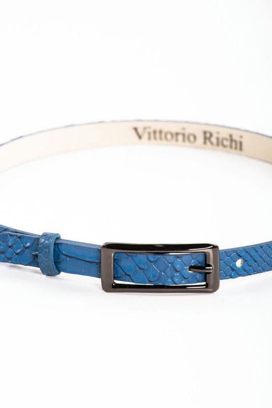 Ремень Vittorio Richi 1116-10/15sb изображение 2