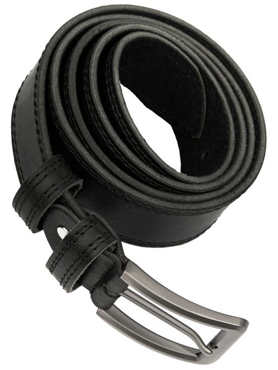 Ремень MAT2370040rm01krd изображение 5