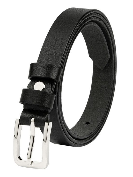 Ремень PR2330020rd01krd изображение 1