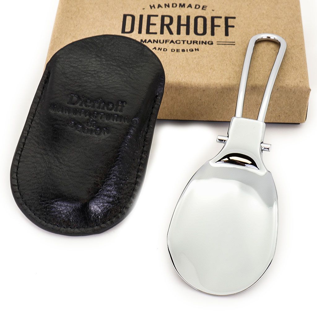 Dierhoff Д 8132-554/А изображение 1