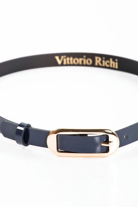 Ремень Vittorio Richi 1111-12/15z изображение 2