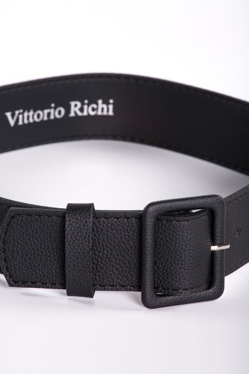 картинка Ремень Vittorio Richi 3317-5/40 от магазина Одежда+