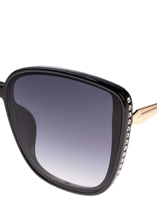 Очки солнцезащитные женские 20os20ara1308484c1 изображение 2