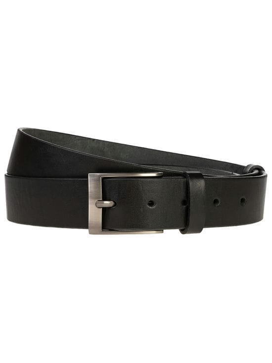 Ремень MAT2355035RM01POKRPIT изображение 4