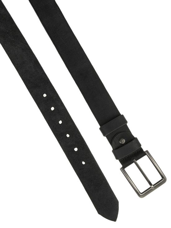 Ремень MAT2365040RM01KRD изображение 4