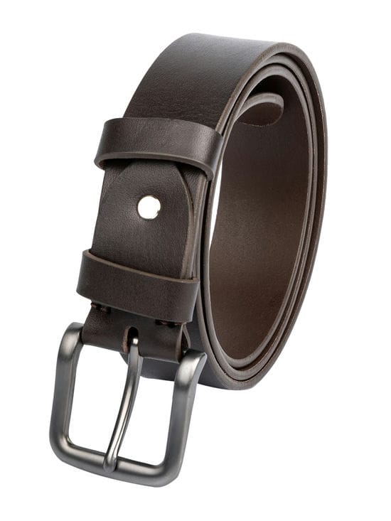 Ремень MAT2375040RM02IT изображение 1