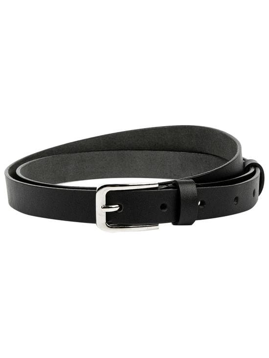 Ремень PR2330020rd01krd изображение 4