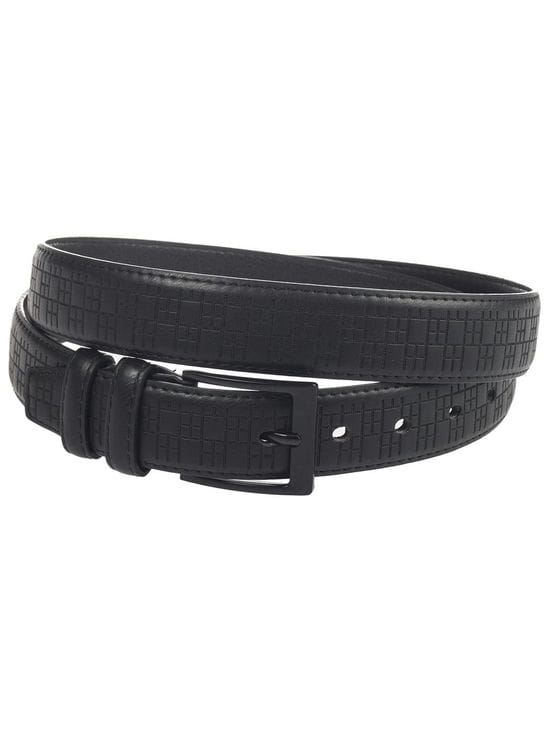 Ремень 2085sdr0753-110 изображение 1