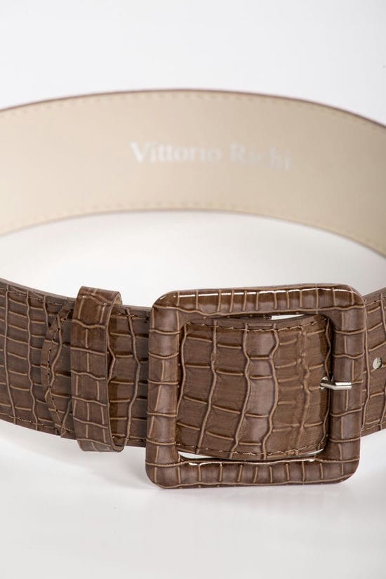 Ремень Vittorio Richi 3319-6/50 изображение 2