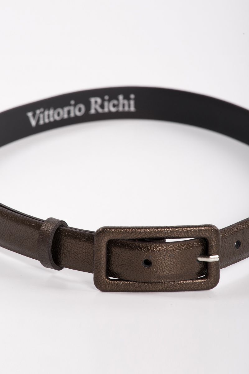 картинка Vittorio Richi 3316-3/20 от магазина Одежда+