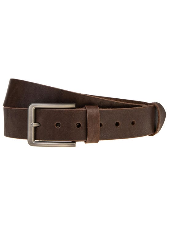 Ремень PR2365040RM02KRD изображение 4