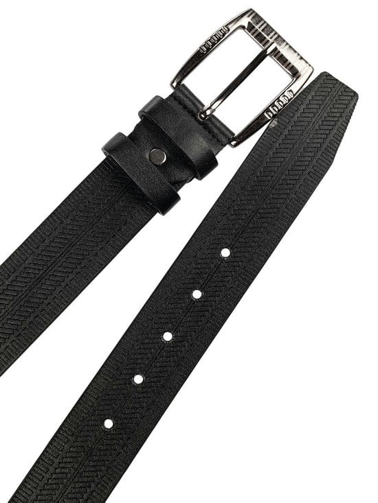 Ремень 2085sdr0712-120 изображение 3