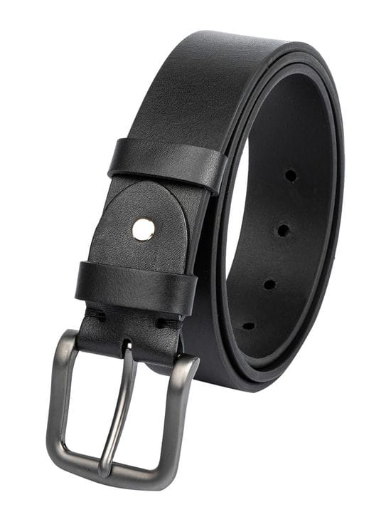 Ремень PR2375040RM01IT изображение 1