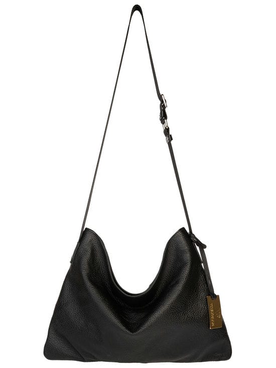 Сумка PR2300021str изображение 1