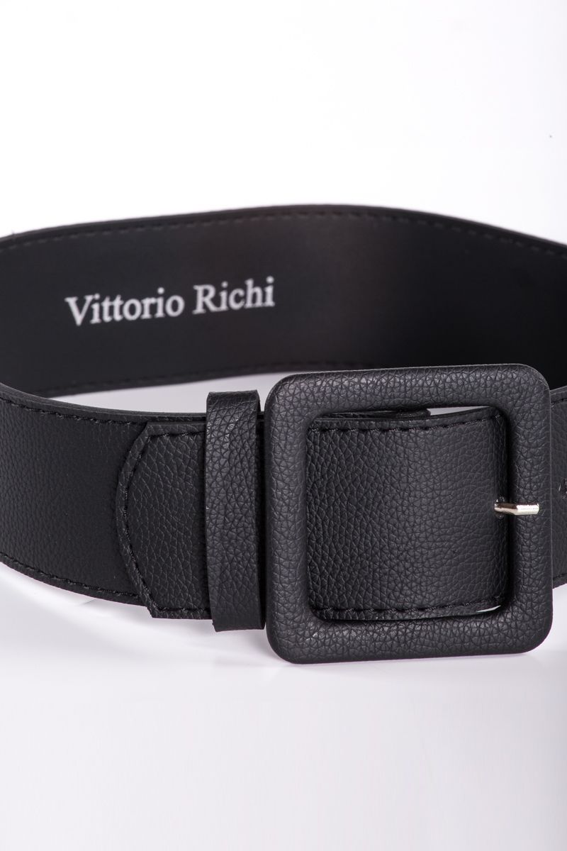 картинка Ремень Vittorio Richi 3317-6/50 от магазина Одежда+