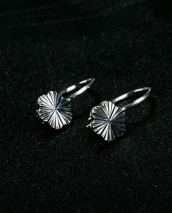 Серьги VR 91557956vr изображение 3