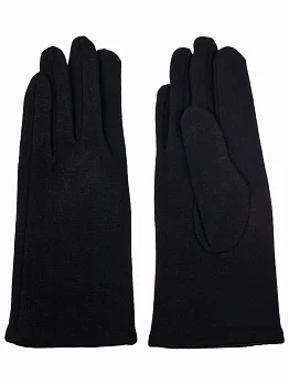 Перчатки 21sd70gper508 черный